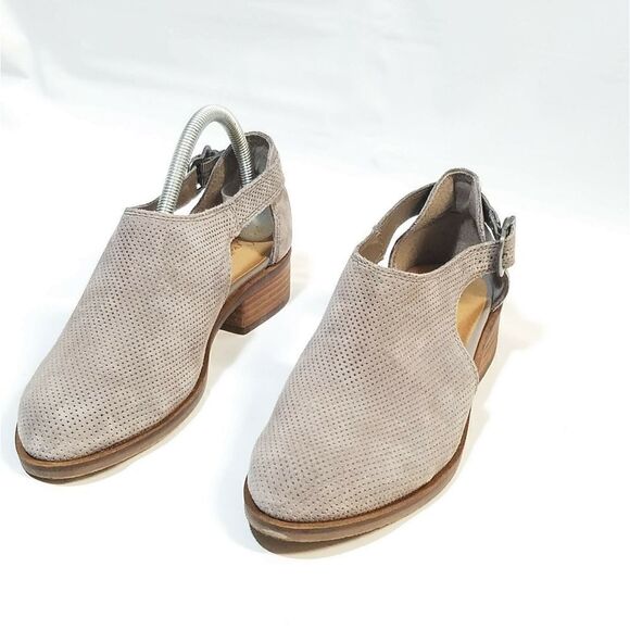 Crown Vintage.  - Picture 8 of 8